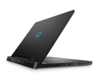 Dell Inspiron G5 i7-9750H/16GB/256+1TB/Win10 RTX2060 - 502515 - zdjęcie 7